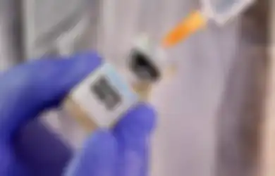 Kabar Baik! Vaksin Virus Corona Sudah Uji Coba Tahap Ketiga, 99 Persen Dikatakan Efektif dan 100 Juta Dosis Akan Segera Diproduksi