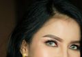 Pernikahan Sirinya Hanya Sebulan, Pernah akan Dijual demi Anak, Artis Cantik Sensasional Ini Tanam Benang di Organ Kewanitaannya Supaya Dapat Jodoh