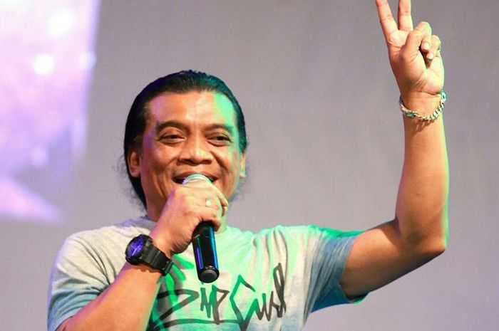 Chord Gitar Pamer Bojo Kunci Dasar