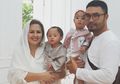 Cynthia Lamusu Hukum Anak Perempuannya Berdiri di Sudut Rumah, Apa Kesalahannya?