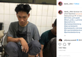 Terciduk! YouTuber Ferdian Paleka Akhirnya Ditangkap Polisi