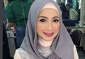 Kesepian 16 Tahun Menjanda, Dessy Ratnasari Akhirnya Ungkap Sosok Pacar Barunya: 'Orang Indonesia'