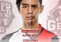 Hasil MPL ID S6 Week 1 Day 3: EVOS & Alter Ego Raih Kemenangan Perdana