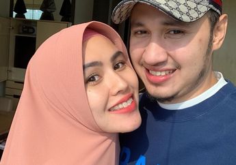 Tak Ingin Ada Poligami, Artis Cantik Ini Hancurkan Rumah Lama Sang Habib Kondang dengan Istri Pertama: Ada 2 Aturan di Rumah Tangga