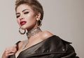Komentari Kedekatan Wijin dengan Gisel, Nikita Mirzani Sebut Pemain Basket Ini Tidak Cool dan Tak Macho