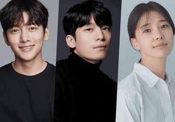 Tayang 2023 di Disney+, Drakor Kriminal The Worst of Evil Bakal Dibintangi Ji Chang Wook, Wi Ha Joon dan Lim Se Mi