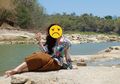 Isu Hadirnya Orang Ketiga Mewarnai Perceraiannya, Artis Cantik Ini Diterawang Tak Akan Menikah Lagi Seumur Hidup, 'Aku akan Jadi Janda Tua???'
