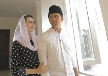 Vakum dari Dunia Hiburan, Yuk Intip Rumah Arumi Bachsin di Trenggalek, Usai Jadi Istri Wakil Gubernur Jawa Timur