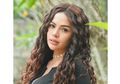 Dituding Telantarkan Anak, Nikita Mirzani Ungkap Caranya Mendidik Buah Hatinya! Ternyata Sang Anak Berperilaku Begini