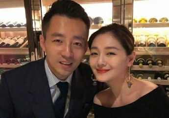 Banyak Bisnis Alami Kerugian Akibat Pandemi Covid-19, Hotel Milik Suami Aktris Barbie Hsu Dialihfungsikan Jadi Tempat Karantina