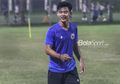 Jadwal Semifinal Piala AFF 2020 Indonesia Vs Singapura - Pratama  Arhan Diminta Jangan Sombong!