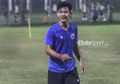 Piala AFF 2020 - Cerita Pilu Ganjar Pranowo Soal Perjuangan Ibu Pratama Arhan