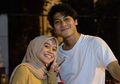 Rizky Billar Ungkap Bagian Tubuh Lesti Kejora yang Paling Disuka