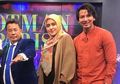 Mengaku Jarang Terima Kasus Artis, Ini Jadi Alasan Hotman Paris Tangani Masalah Fairuz A Rafiq