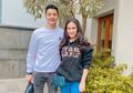 Resmi Jadi Suami Istri, Angbeen Rishi Bagikan Aktivitasnya di Pagi Hari Bersama Adly Fayruz, Seperti Apa?
