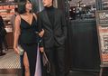 Hotman Paris Curiga Vanessa Angel Dinikahi Bibi Ardiansyah Diam-Diam Lantaran Hamil Duluan, Benarkah?