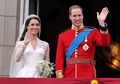Pangeran William Sempat Diterpa Isu Perselingkuhan, Kate Middleton Malah Diduga Hamil Anak ke-4 karena Hal Ini