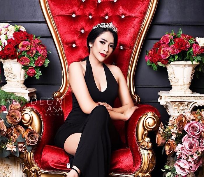 IG Vernita Syabilla__ Vernita Syabilla