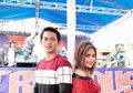 Sudah Jalin Asmara Setengah Tahun, Irfan Sebaztian Malah Sebut 'Beli Satu Gratis Satu' Jika Nikahi Irma Darmawangsa, Kok Bisa?