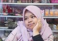 Takut Dipenjara, Kekeyi Minta Maaf ke Pencipta Lagu 'Aku Bukan Boneka'