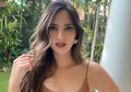 Tumben Nggak Pakai Baju Seksi dan Terbuka, Tampilan Nia Ramadhani Saat Foto Bareng Kakak Ipar Jadi Sorotan