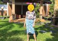 Sempat Berbelit-belit dan Terkesan Menghindar, Sosok Ini Akhirnya Ngaku Hamil Duluan Sebelum Nikah