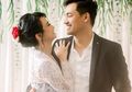 Sanggup Nikahi Artis Vanessa Angel yang Bergaya Hidup Glamour, Terbongkar Pekerjaan Bibi Ardiansyah, Ternyata Punya Bisnis Turun-temurun di Bidang Ini