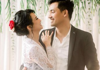 Isi Chat Terakhir Bibi Ardiansyah pada Adik Kandung Pertamanya Sebelum Tewas dalam Kecelakaan Maut Terungkap: Dan Semuanya Beneran Terjadi Secepat Itu