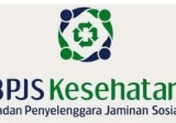Lowongan Kerja BUMN BPJS Kesehatan untuk Posisi Ini, Berikut Syarat dan Cara Daftarnya