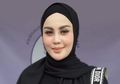 Bak Cinta Lama Bersemi Kembali, Pernah Tinggalkan Faisal Harris Demi Nikahi Laki-laki Lain, Jennifer Dunn Nyatanya Tak Malu Rebut Lagi Suami Sarita Abdul Mukti Setelah Jadi Janda Kembang