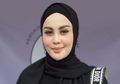 Lekat dengan Sebutan Pelakor, Jennifer Dunn Kini Tampil Mewah dengan Tas Seharga Rp64 Juta Saat Liburan ke Luar Negeri