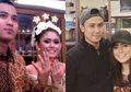 Tak Pulang 3 Tahun dan Tak Beri Nafkah, Pengacara Bela Dennis Rizky Sindir Thalita Latief: Malulah yang Namanya Perempuan kan