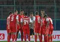 Update Jadwal Resmi Liga 1 2021 - Persija Vs PSS Sleman Main Lebih Cepat!