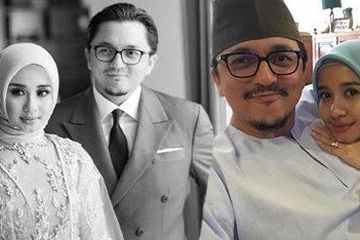 Pantas Tak Sanggup Hingga Rela Berstatus Janda, Laudya Cynthia ...