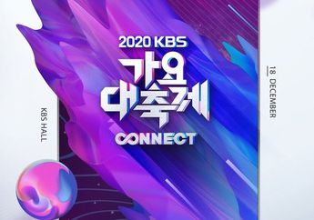 KBS Gayo Daechukje 2020 Umumkan Lineup Pengisi Acara, Ada Kolaborasi Spesial!
