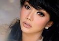 Dimandikan Hingga Berkali-kali Pakai Detergen, Jenazah Artis Kondang Ini Justru Dipasangkan Bulu Mata Oleh Krisdayanti, Ini Alasannya
