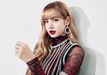 Tampil Kece Saat ke Kampus dengan 5 Outfit Kasual Ala Lisa BLACKPINK!