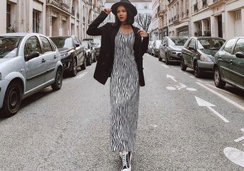 Mau Tampil Stylish Tapi Budget Pas-pasan? Ikuti 7 Tips Fashion Ini!