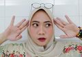 Biodata Stylobebs Candidates Batch 1, Arini Risanti