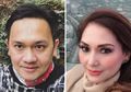 Tak Ada Angin Tak Ada Hujan, Beredar Video Farhat Abbas dan Nia Danity Kepergok Diam-diam Asyik Lakukan Hal Ini, Rujuk?