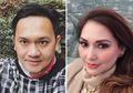 Malu Liat Kelakuan Sang Ayah di TV, Anak Artis Ini Sampai Kurung Diri dan Tutup Muka Kalau Keluar Rumah, Sang Ibu Ngaku Kecolongan Gara-gara Internet