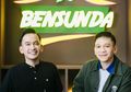 Omzetnya Menurun hingga 70 Persen Sampai Harus Rumahkan 2.500 Karyawan, Ruben Onsu Tetap Berikan Gaji Full dan THR untuk Para Pekerjanya
