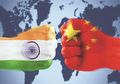 20 Tentara India Tewas Dalam Bentrokan Mematikan Tanpa Senjata di Perbatasan, Amerika Bongkar Sikap Busuk China, 'Sudah Mereka Rencanakan Matang-matang'