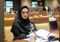 Sembunyikan Pernikahannya Selama 4 Tahun, Mulan Jameela Bongkar Sosok Asli Ahmad Dhani: "Dulu Tuh Parah Banget"