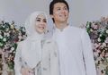 Bak Murka hingga Ubun-ubun, Adik Syahrini Akhirnya Pasrah Bongkar Bukti di Balik Sosok Mr. H yang Sempat Heboh Beserta Isi Chat Penting Ini