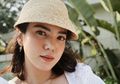 Alice Norin Ungkap Hikmah di Balik Karantina Sendiri di Rumah hingga Bisa Terapkan Hal Ini pada Putrinya Setelah Sebelumnya Sempat Tertunda