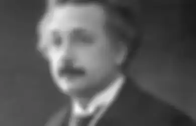 Meski Diiming-imingi Fasilitas Menggiurkan, Albert Einstein Ternyata Tetap   Menolak saat Ditawari Jadi Presiden Israel, Hal Ini Jadi Sebabnya