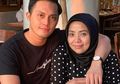 Terkenal Kaya Raya, Muzdalifah dan Fadel Islami Kini Jualan Lemon Setelah Sebelumnya Berencana Jual Rumah Rp32 Miliar