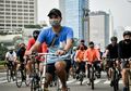 Nggak Mau Kena Darah Tinggi di Usia Muda, Olahraga yang Benar Jadi Solusinya