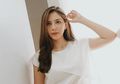 Remuk Hati Rasanya, Bak Senasib dengan Amanda Manopo! Jessica Mila Histeris Temukan Orang Tercinta Tak Bernyawa di Sofa: Dikira Tidur Badannya Sudah Dingin